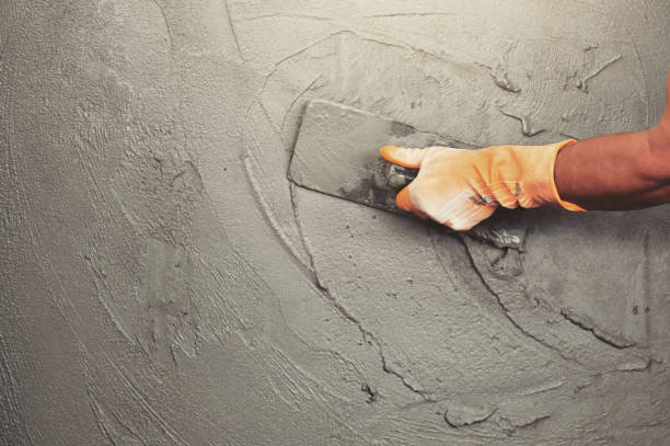 Best Concrete Retaining Walls in Mercer Island, WA