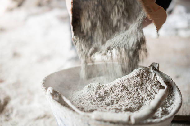 Reliable WA Concrete contractor Solutions